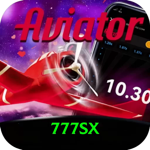 777SX Plus v3.3.4 - 2