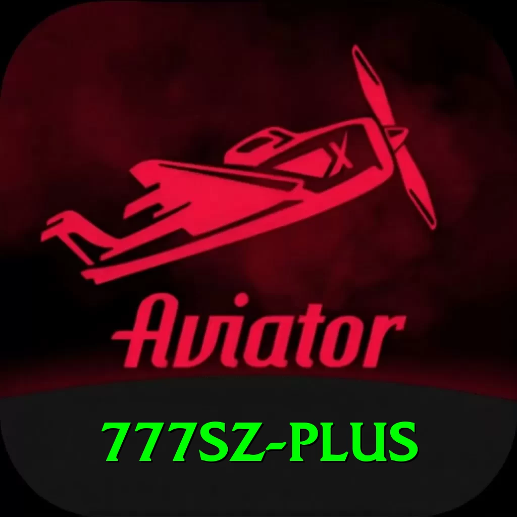 777sz Apps (Tools & Injectors) Ultimate v3.3.4 - 2