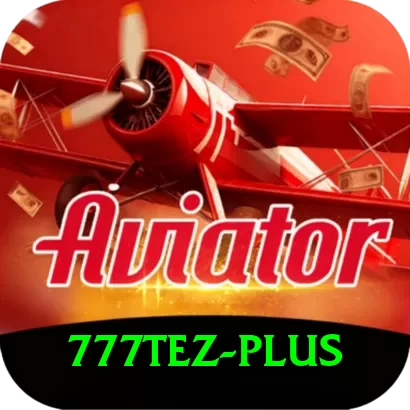 777tez Games (Casino & Earning) Elite v2.5.6 - 2
