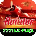 777tez Games (Casino & Earning) Elite v2.5.6