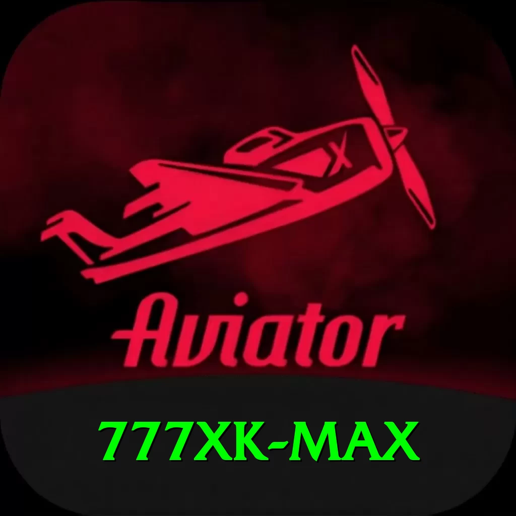 777xk Pakistan Master v3.5.7 - 2