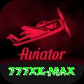 777xk Pakistan Master v3.5.7