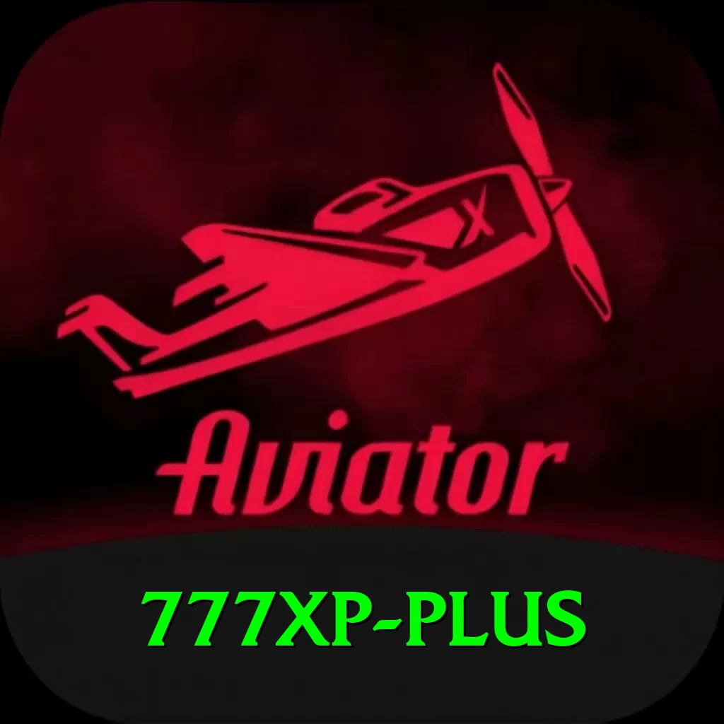 777xp Elite v1.7.8 - 2