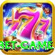 77Bet Game Elite Pro v3.6.4