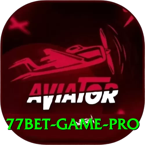 77Bet Game - VIP Pro - 2