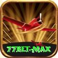 77bet Pakistan Elite v2.3.6