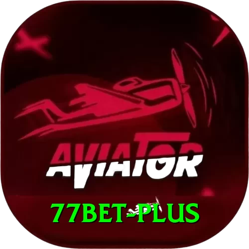77bet Max Pro v2.7.4 - 2