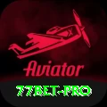 77bet Pro 2024