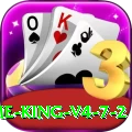 77pak Game King v4.7.2