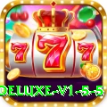 77vip Deluxe v1.5.5