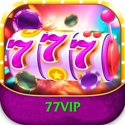 77VIP Master v5.9.5 - 2