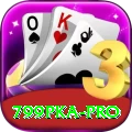 799pka - Premium v5.9.6