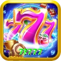 7f777 Games (Casino & Earning) Max v4.1.8