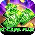 7LG Bet Game VIP APK v4.7.5