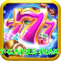 7sky games Game Extreme v2.4.7
