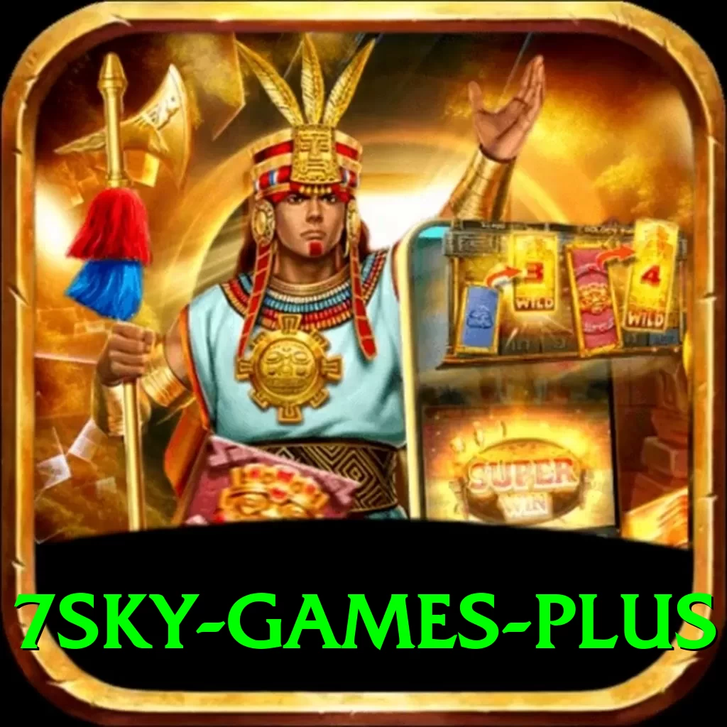 7sky games Pro1 v5.1.8 - 2