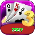 7sky Gold Pro vv1.6.2