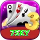 7sky Gold Pro vv1.6.2