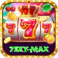 7sky Deluxe - Casino & Slots