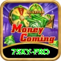 7sky Turbo v3.9.7