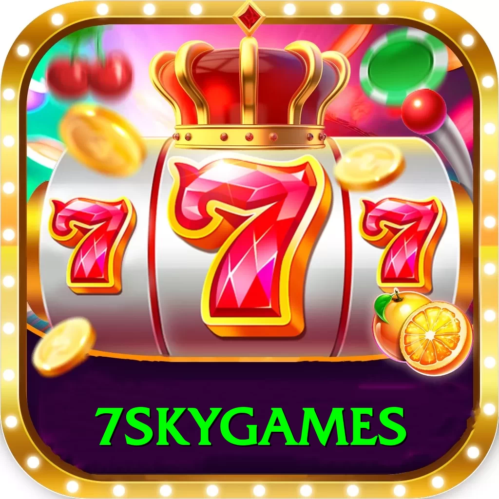 7skygames Premium Edition v4.1.3 - 2