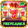 7skygames Premium Edition v4.1.3