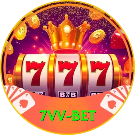 7vv bet Pro Edition v4.9.7 - 2
