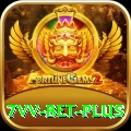 7vv bet Apps (Tools & Injectors) Deluxe v1.3.1