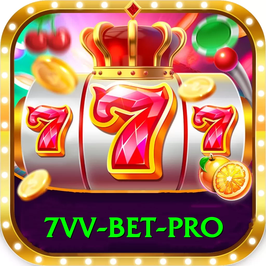 7vv bet App King v2.2.9 - 2
