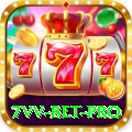 7vv bet App King v2.2.9