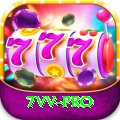 7vv Casino Official v1.2.4