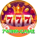 7win9 Game Plus Edition v3.1.1