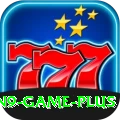 7win9 Game Pakistan Mega v1.8.5