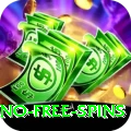888 casino free spins Deluxe Edition v1.8.9