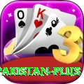 888 Casino Pakistan Gaming King