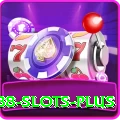 888 slots Gaming Ultimate