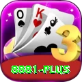 8881 Live Ultimate v5.4.9