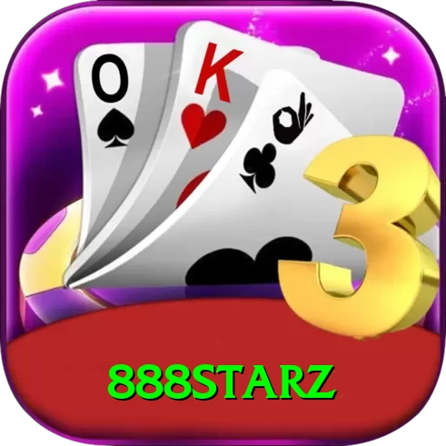 888starz Games (Casino & Earning) Plus v1.8.8 - 2