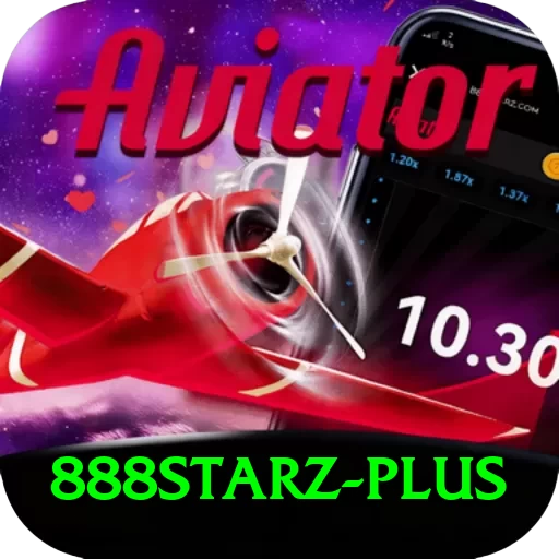 888starz Royal v3.9.4 - 2