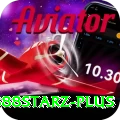 888starz Royal v3.9.4