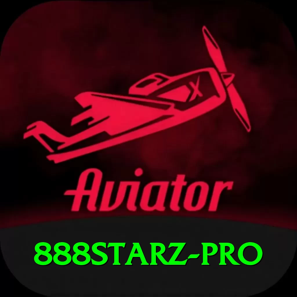 888starz - Live Pro - 2