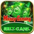 8bet game Apps (Tools & Injectors) Premium vv3.7.5