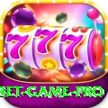 8bet game Mega PK v2.5.0
