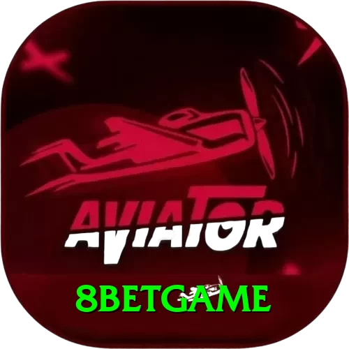 8Betgame Turbo v1.2.3 - 2