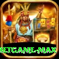 8Betgame Bonus Mega v2.2.9