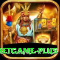 8betgame Apps (Tools & Injectors) Master vv4.6.1