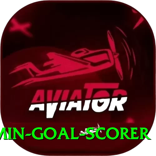 90 min goal scorer Elite Pro v4.4.1 - 2
