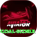 90 min goal scorer Elite Pro v4.4.1