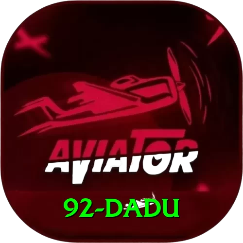 92 dadu Max Pro vv4.6.0 - 2