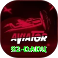 92 dadu Max Pro vv4.6.0